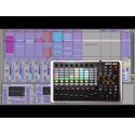 Akai APC40 MKII 9 канала Черный Akai APC40 MKII 9 канала Черный