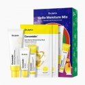 Dr. Jart+ Ceramidin Skin Barrier Moisturizing Mask Dr. Jart+ Ceramidin Skin Barrier Moisturizing Mask