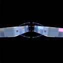 Thermaltake SWAFAN EX14 ARGB Arvuti korpus Õhujahuti 14 cm Valge 3 tk Thermaltake SWAFAN EX14 ARGB Arvuti korpus Õhujahuti 14 cm Valge 3 tk