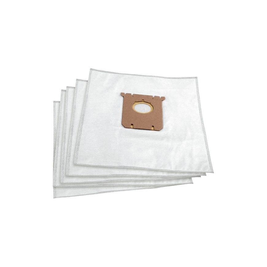 Nordic Quality Nordic Quality 350501 putekļsūcēju