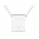 Yealink W90B DECT bāzes stacija Balts Yealink W90B DECT bāzes stacija Balts