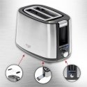 Adler AD 3214 skrudintuvas 7 2 griežinėliai 900 W Sidabras