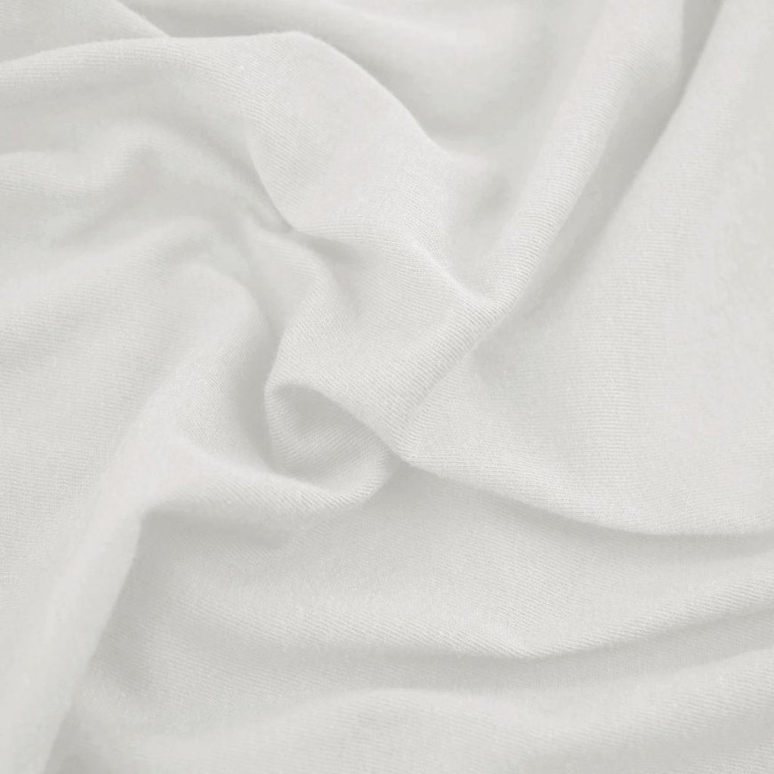 Paklodė DecoKing Amber Perlo, 240x200 cm, su guma – 3