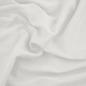 Paklode DecoKing Amber Perlo, 240x200 cm, kummiga Paklode DecoKing Amber Perlo, 240x200 cm, kummiga