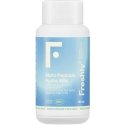 Молочко для лица Multi-Peptide Hydra от Freshly Cosmetics, 100 мл Молочко для лица Multi-Peptide Hydra от Freshly Cosmetics, 100 мл