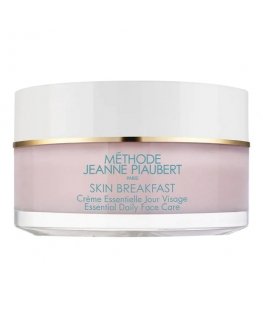 Methode Jeanne Piaubert SKIN BREAKFAST esminė kasdienė veido priežiūra 30 ml