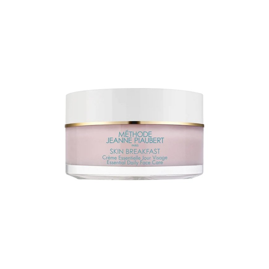 Methode Jeanne Piaubert SKIN BREAKFAST igapäevane näohooldus 30 ml