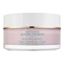 Methode Jeanne Piaubert SKIN BREAKFAST essential daily face care 30 ml