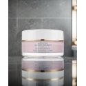 Methode Jeanne Piaubert SKIN BREAKFAST essential daily face care 30 ml