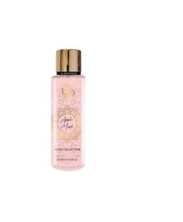 Al Wataniah Attar Al Wesal vartalosuihke unisex 250 ml