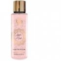 Al Wataniah Attar Al Wesal kūno purškiklis unisex 250 ml Al Wataniah Attar Al Wesal kūno purškiklis unisex 250 ml