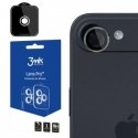 3mk objektiivi kaitse Pro Apple iPhone 17 Air Titanhall 3mk objektiivi kaitse Pro Apple iPhone 17 Air Titanhall