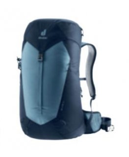 Deuter AC Lite 30L Sinine