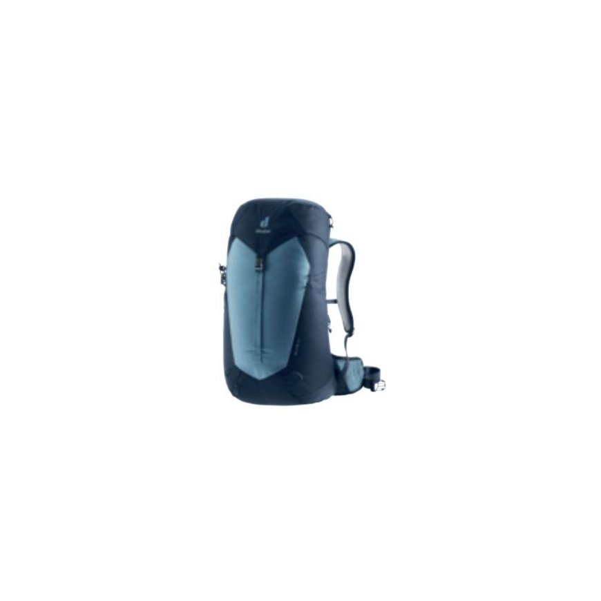 Deuter AC Lite 30L Mėlyna