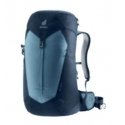 Deuter AC Lite 30L Mėlyna Deuter AC Lite 30L Mėlyna