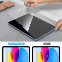 Закаленное стекло TECH-PROTECT GLASS FIT+ 2-УПАКОВКА LENOVO IDEA TAB 11.0 TB-336 ПРОЗРАЧНОЕ Закаленное стекло TECH-PROTECT GLASS FIT+ 2-УПАКОВКА LENOVO IDEA TAB 11.0 TB-336 ПРОЗРАЧНОЕ