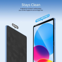 Tempered glass TECH-PROTECT GLASS FIT+ 2-PACK LENOVO IDEA TAB 11.0 TB-336 CLEAR Tempered glass TECH-PROTECT GLASS FIT+ 2-PACK LENOVO IDEA TAB 11.0 TB-336 CLEAR