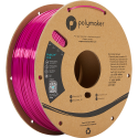 Polymaker PolyLite PLA - 1kg - 1.75mm - Siid Magenta