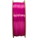 Polymaker PolyLite PLA - 1kg - 1.75mm - Silk Magenta