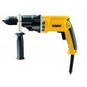 DeWALT D21441 2700 RPM Без ключа 2,2 kg DeWALT D21441 2700 RPM Без ключа 2,2 kg