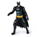 DC Comics BAT FGR 12in Stealth Batman Ninja GML DC Comics BAT FGR 12in Stealth Batman Ninja GML