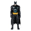 DC Comics BAT FGR 12in Stealth Batman Ninja GML DC Comics BAT FGR 12in Stealth Batman Ninja GML