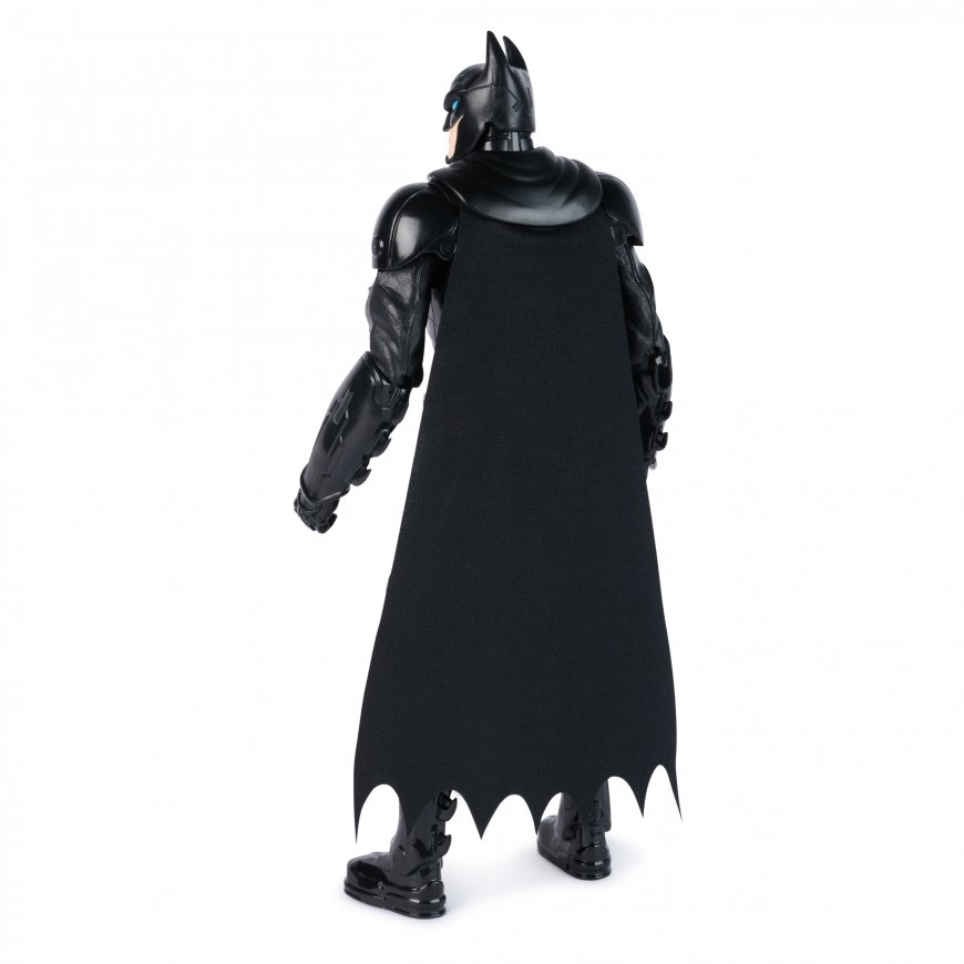 DC Comics BAT FGR 12in Stealth Batman Ninja GML – 3