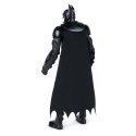 DC Comics BAT FGR 12in Stealth Batman Ninja GML DC Comics BAT FGR 12in Stealth Batman Ninja GML