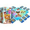 TREFL PAW PATROL BoomBoom „Šuniukai-patruliai“ TREFL PAW PATROL BoomBoom „Šuniukai-patruliai“