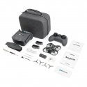 BetaFPV Aquila16 FPV rinkinys | Dronas + FPV akiniai | BetaFPV Aquila16 FPV rinkinys | Dronas + FPV akiniai |
