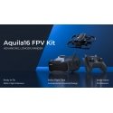 BetaFPV Aquila16 FPV -paketti | Drone + FPV-lasit | BetaFPV Aquila16 FPV -paketti | Drone + FPV-lasit |