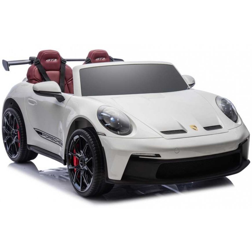 LEAN Cars Lean Cars Auto uz