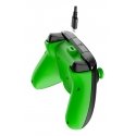 Turtle Beach Rematch Core Black, Green USB Gamepad PC, Xbox, Xbox One, Xbox Series S, Xbox Series X Turtle Beach Rematch Core Black, Green USB Gamepad PC, Xbox, Xbox One, Xbox Series S, Xbox Series X