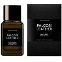 Matiere Premiere Falcon Leather Экстракт Парфюма - 100 мл