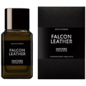 Matiere Premiere Falcon odos ekstraktas - 100 ml