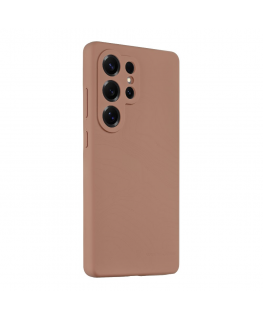 Dėklas Tactical Beaver Cover Samsung Galaxy S25 Ultra Moucha Moose