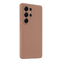 Тактический чехол Beaver для Samsung Galaxy S25 Ultra Moucha Moose Тактический чехол Beaver для Samsung Galaxy S25 Ultra Moucha Moose