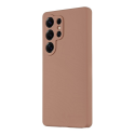 Тактический чехол Beaver для Samsung Galaxy S25 Ultra Moucha Moose Тактический чехол Beaver для Samsung Galaxy S25 Ultra Moucha Moose
