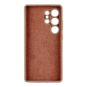 Taktiskais Dēklas Beaver vāks Samsung Galaxy S25 Ultra Moucha Moose Taktiskais Dēklas Beaver vāks Samsung Galaxy S25 Ultra Moucha Moose