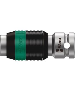 Wera 8784 A1 Lizdas