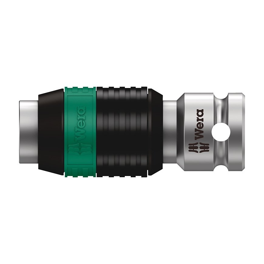 Wera 8784 A1 Lizdas