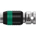 Wera 8784 A1 Pistikupesa Wera 8784 A1 Pistikupesa