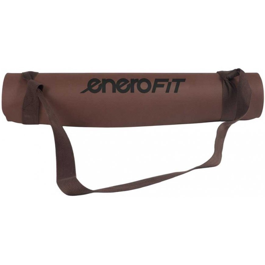 Eb Fit -PELIT JA KUNTOILUMATTO TPE EI LIUKU RUSKEA ENERO FIT – 3