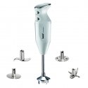 Bamix MAXX 0 l Saumikser 350 W Valge Bamix MAXX 0 l Saumikser 350 W Valge