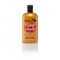 I Love, Mango & Papaya, Cleansing, Shower Gel, 500 ml I Love, Mango & Papaya, Cleansing, Shower Gel, 500 ml