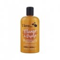 Ma armastan, Mango & Papaya, Puhastav, Dušigeel, 500 ml Ma armastan, Mango & Papaya, Puhastav, Dušigeel, 500 ml