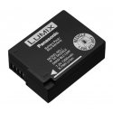 Panasonic DMW-BLC12 Ličio-jonų (Li-Ion) 1200 mAh Panasonic DMW-BLC12 Ličio-jonų (Li-Ion) 1200 mAh