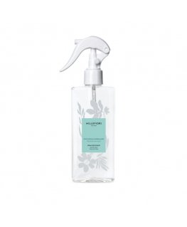 Millefiori Patchouli Smeraldo Pyykinpesusuihke 200ml