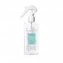 Millefiori Patchouli Smeraldo Pesupihusti 200ml Millefiori Patchouli Smeraldo Pesupihusti 200ml