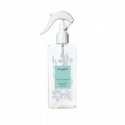 Millefiori Patchouli Smeraldo Veļas Smidzinātājs 200ml